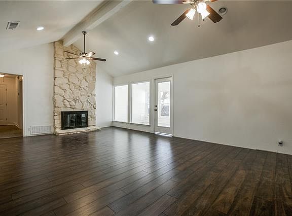 4th image of 2516 Mollimar Dr