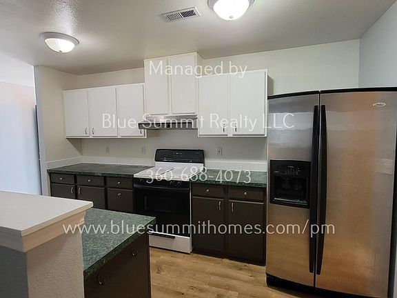 5th image of 4324 Wonderwood Ln SE