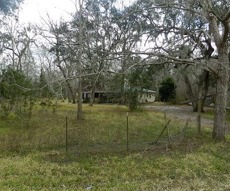3rd image of 17905 County Road 426