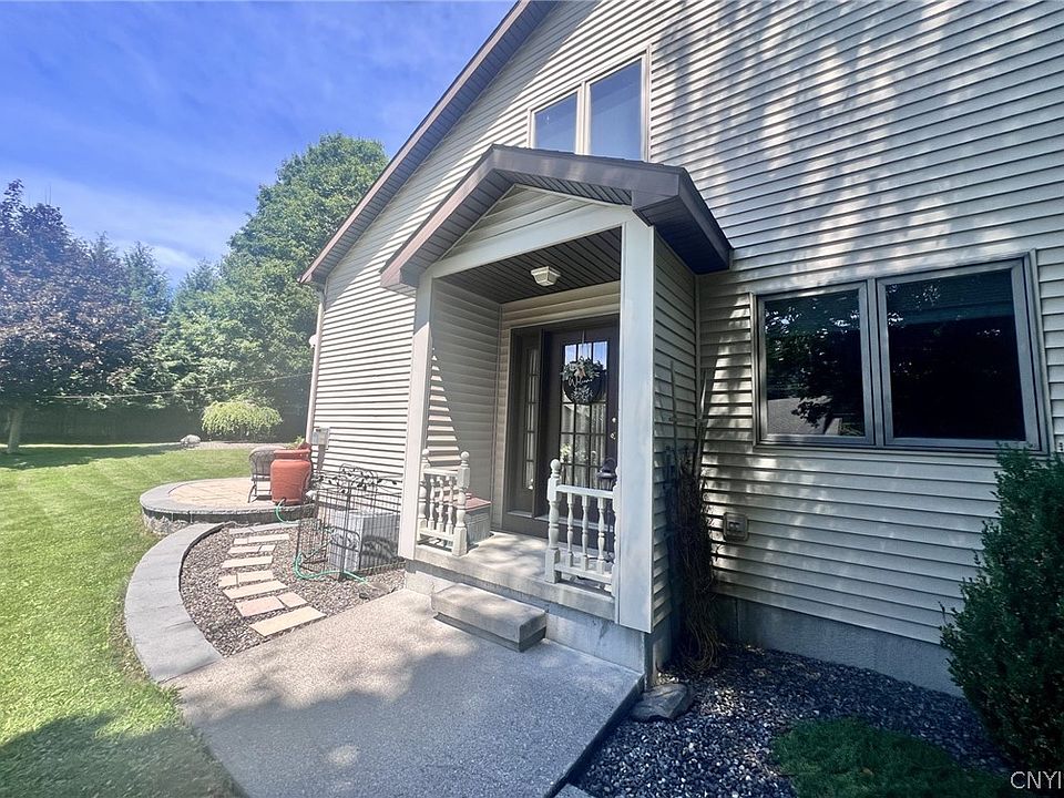 1st image of 3273 Walden Oaks Blvd