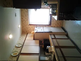 Rented by Ferris Properties Corp.