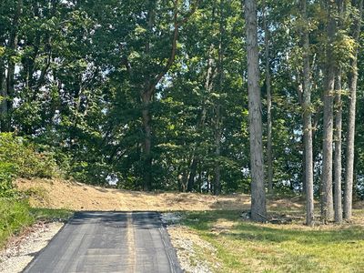 LOT 160 67 Bluestone Dr, East Bernstadt, KY, 40729