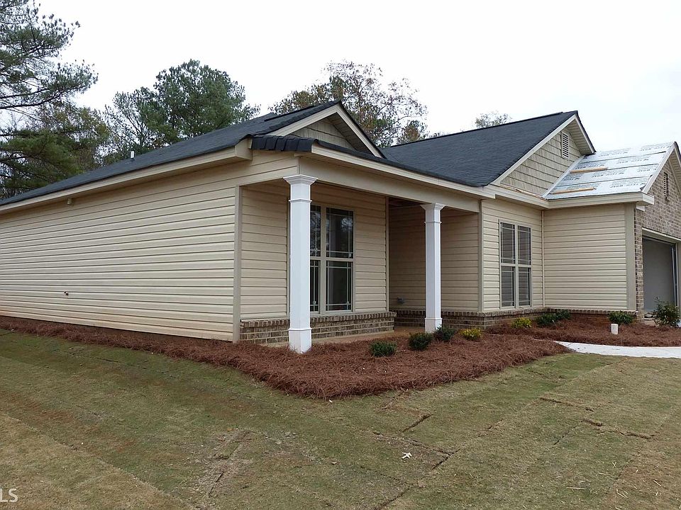 1st image of 286 Cotton Dr #65