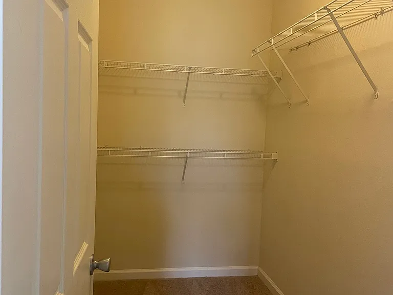 900 Vista Lake Dr #201 — Photo 6