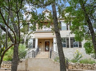 15045 Chinquapin, Helotes, TX 78023