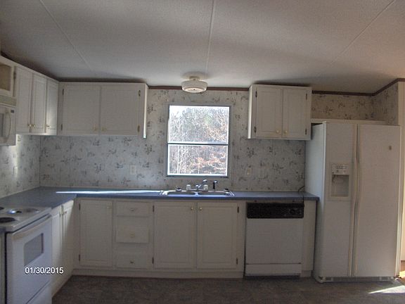 3rd image of 3512 Draper Road