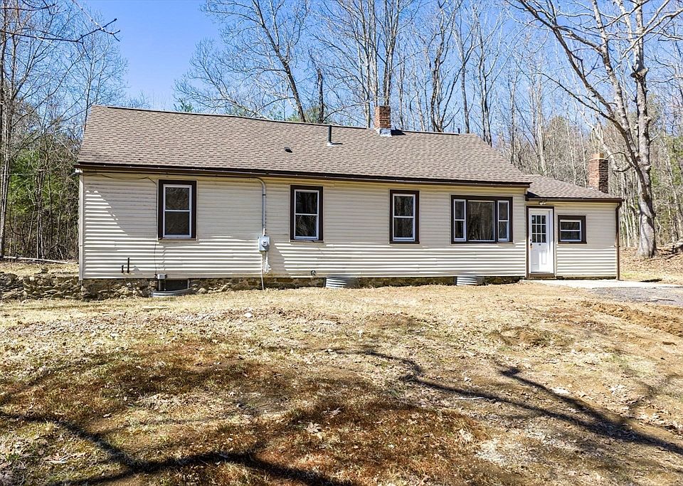 1st image of 72 NW Schoolhouse Rd
