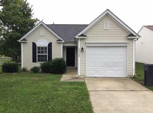 10148 Orchard Grass Ct, Charlotte, NC 28278