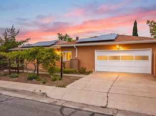 800 Truman St NE, Albuquerque, NM 87110