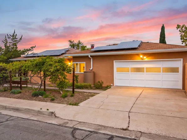 800 Truman St NE, Albuquerque, NM 87110