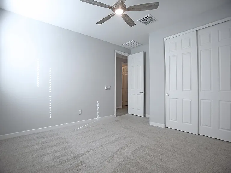 19822 W Pinchot Dr — Photo 26