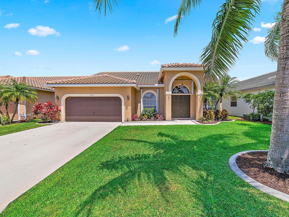 1st image of 6035 NW 72nd Ct