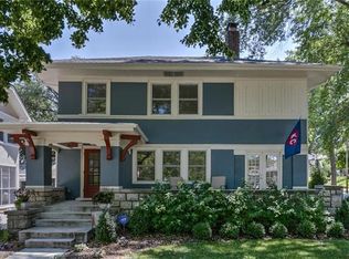 6139 Main St, Kansas City, MO 64113