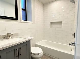 224 Purchase St APT A1, Rye, NY 10580