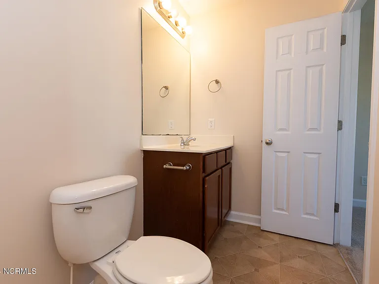 202 Lanieve Ct #5 — Photo 25