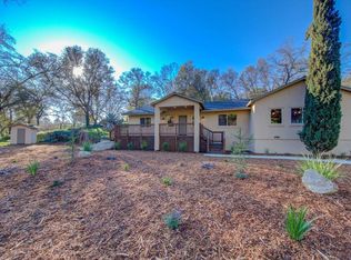 8045 Gilardi Rd, Newcastle, CA 95658