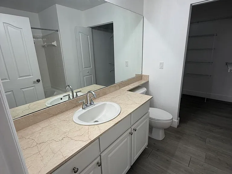 275 Murcia Dr #208 — Photo 52