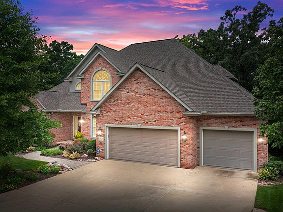 2nd image of 5621 W Timber Oak Ct