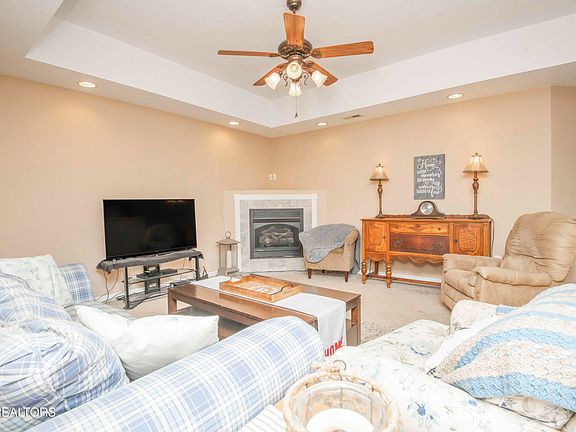 4th image of 3005 Yearling Ln