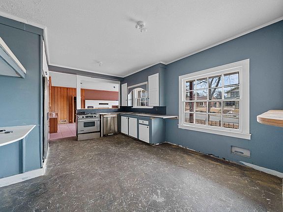 5th image of (Undisclosed Address)