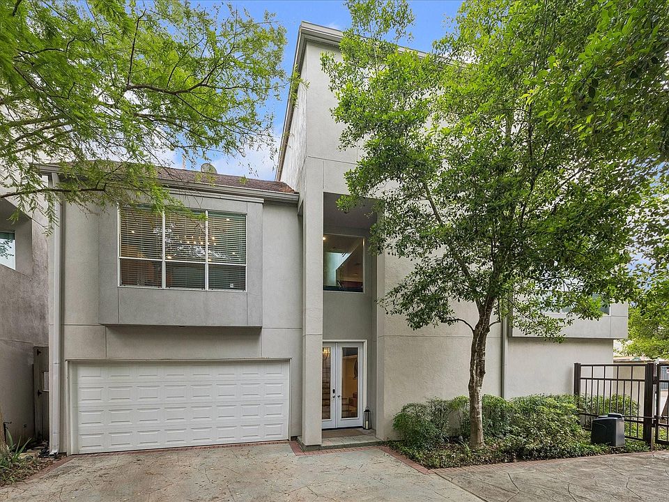 1st image of 3111 Greenbriar Dr #G