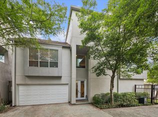 3111 Greenbriar Dr #G, Houston, TX 77098