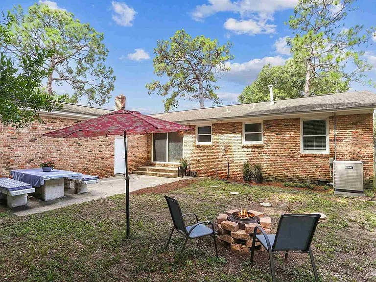 6222 Maybelle Dr — Photo 43