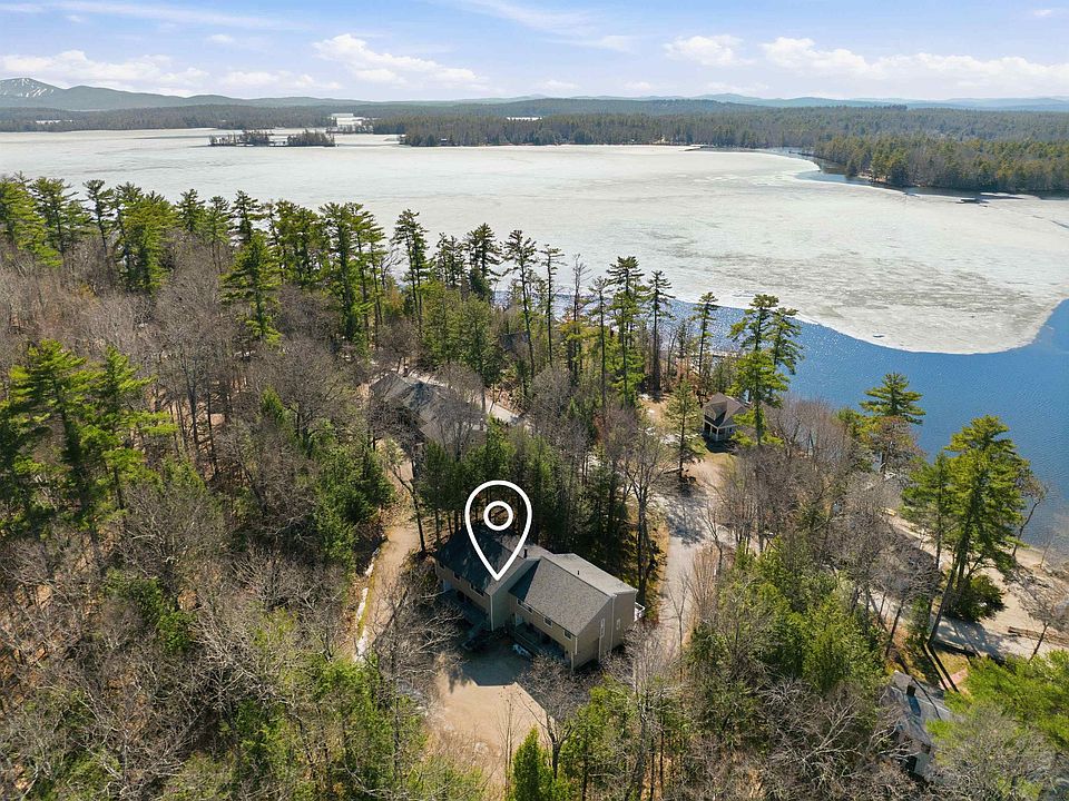 1st image of 19 Wawbeek Road #3