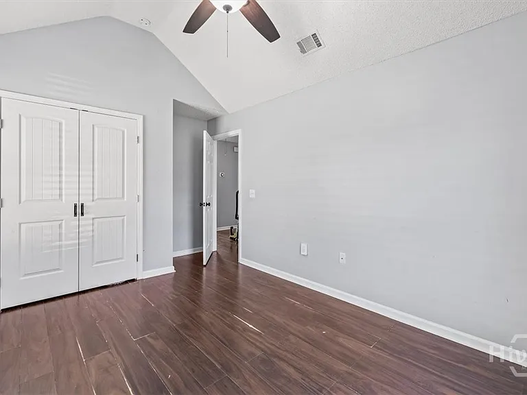 468 Golden Grove Ln — Photo 16