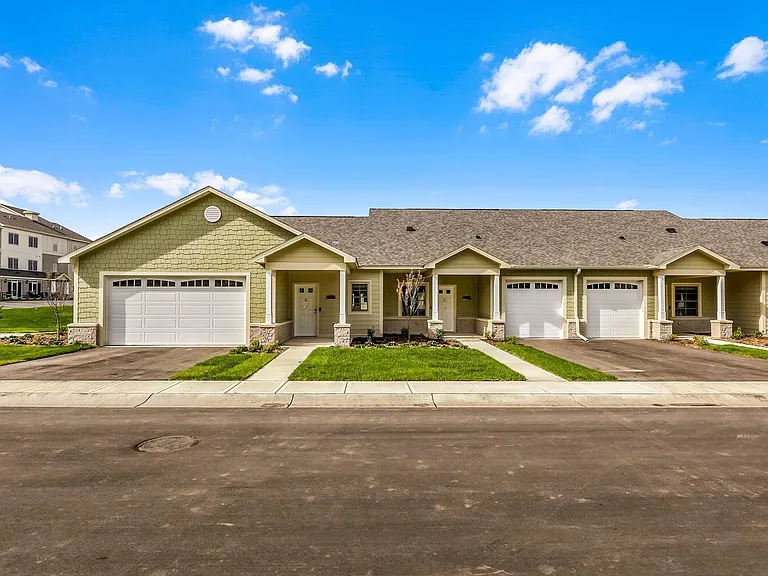 AbleLight Village — Photo 3