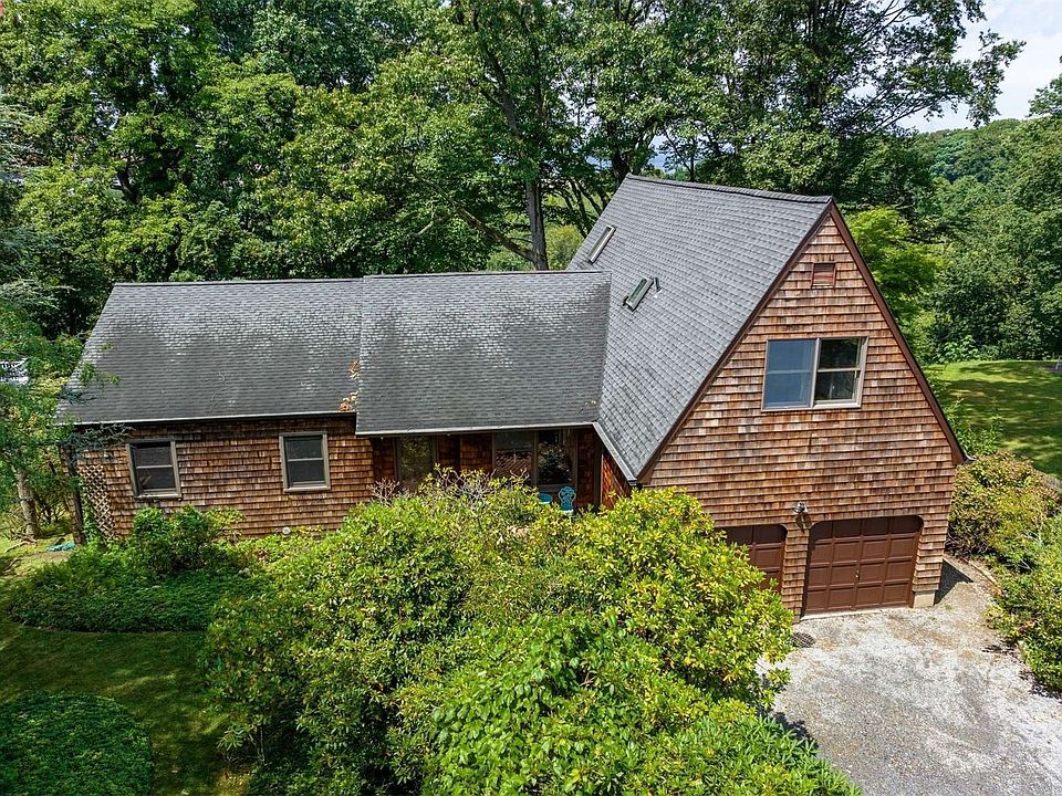 14 Blanchard Drive, Northport, NY 11768 Zillow