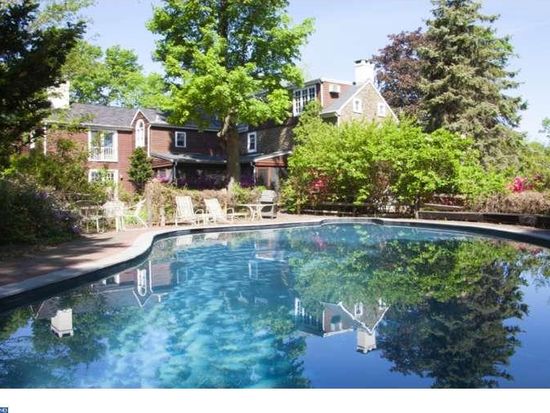 222 Aqueduct Rd Washington Crossing PA 18977 Zillow 222-aqueduct-rd-washington-crossing-pa-18977-zillow