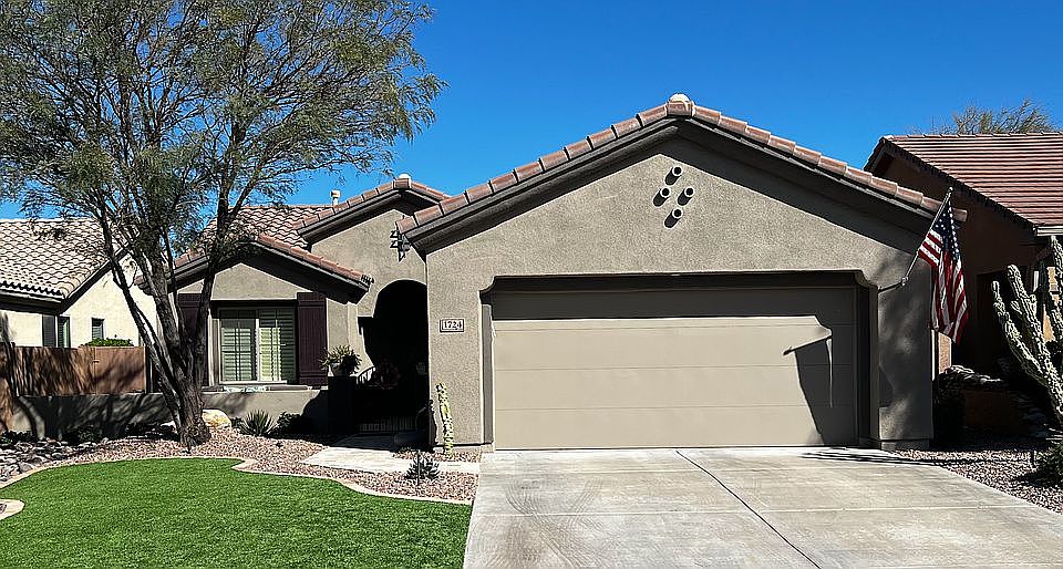 1st image of 1724 W Dion Dr