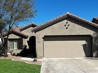 1724 W Dion Dr, Phoenix, AZ 85086