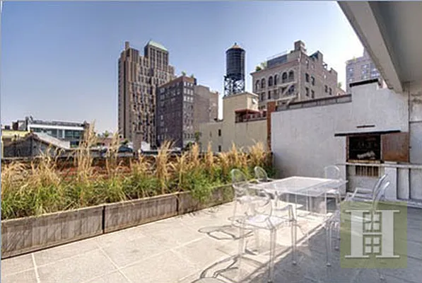 Rented by Halstead Real Estate | media 18