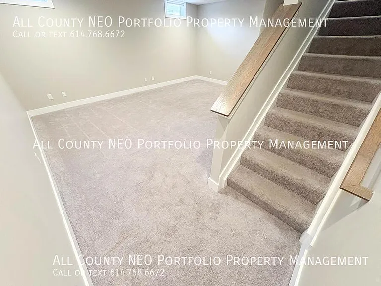 1383 N Grant Ave — Photo 35
