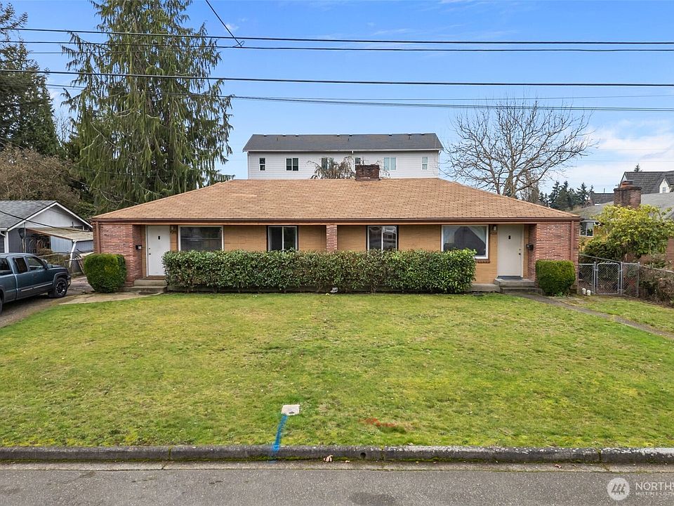 1st image of 6216 -6218 S Bell Street
