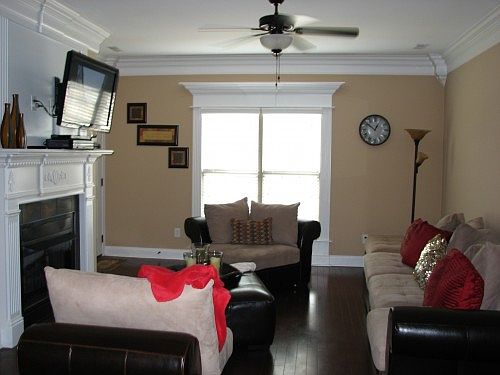 2nd image of 535 W Mossyleaf Dr SW