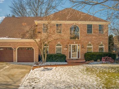 1135 Fagan Rd, Batavia, IL, 60510