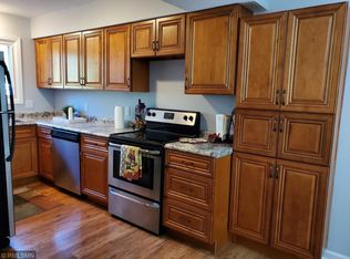 619 E Burnsville Pkwy, Burnsville, MN 55337