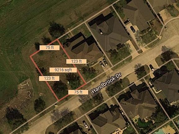 5th image of this home
