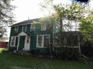 389 County Road 4, Oxford, NY 13830