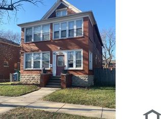 109 Hunter Ave UNIT 1, Joliet, IL 60436