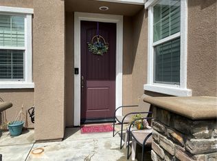 16001 Chase Rd UNIT 59, Fontana, CA 92336