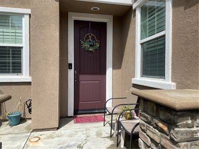 16001 Chase Rd UNIT 59, Fontana, CA, 92336