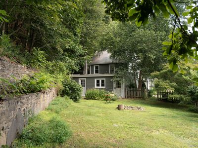 442 Lapla Road, Kingston, NY, 12401