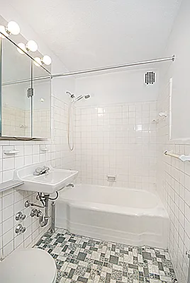 Sold by Citi Habitats | media 14