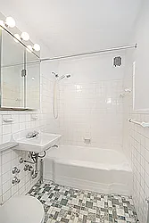 Sold by Citi Habitats