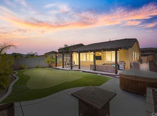 36512 Agave Rd, Lake Elsinore, CA 92532