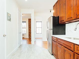 158 Lewis Ave APT 4, Brooklyn, NY 11221